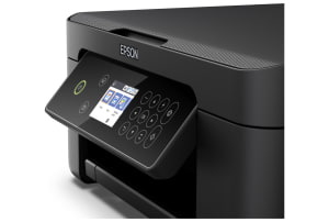 v1636709213/productvergelijker/AIO/14512410_kk_8-11