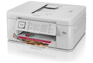 v1636709249/productvergelijker/AIO/14033735_kk_2-4