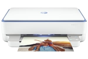 v1636709289/productvergelijker/AIO/13648027_kk_1-1