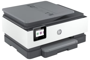 v1636709335/productvergelijker/AIO/13643018_kk_4-3
