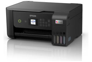 v1636709364/productvergelijker/AIO/14505704_kk_4-4