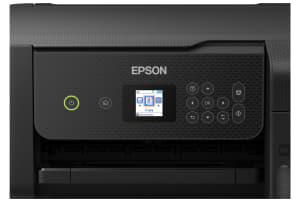 v1636709370/productvergelijker/AIO/14505704_kk_6-6