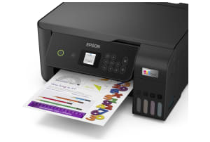 v1636709376/productvergelijker/AIO/14505704_kk_8-0