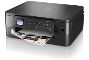 v1636709390/productvergelijker/AIO/14705911_kk_2-4