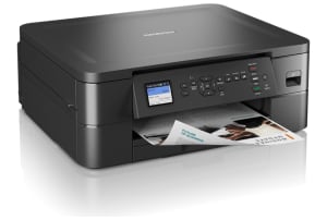 v1636709402/productvergelijker/AIO/14705911_kk_3-6
