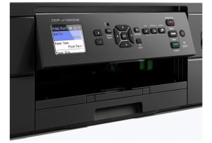 v1636709416/productvergelijker/AIO/14705911_kk_4-7
