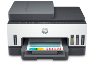 v1636709430/productvergelijker/AIO/14255356_kk_1-7