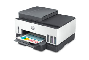 v1636709432/productvergelijker/AIO/14255356_kk_2-6