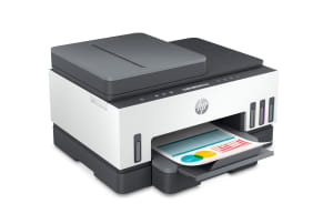 v1636709438/productvergelijker/AIO/14255356_kk_4-9