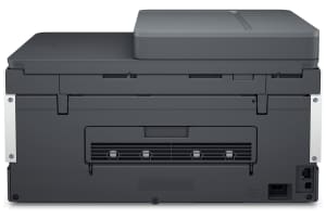 v1636709441/productvergelijker/AIO/14255356_kk_5-10