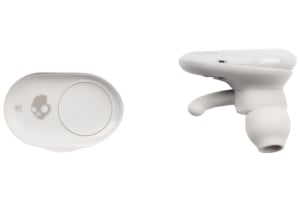 v1636712031/productvergelijker/HOOFDTELEFOONS/IC21776-9119-00-0