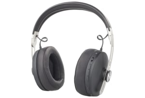 v1636712060/productvergelijker/HOOFDTELEFOONS/IC21776-9163-00-0