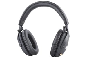 v1636712116/productvergelijker/HOOFDTELEFOONS/IC21776-9012-00-0