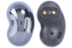 v1636712164/productvergelijker/HOOFDTELEFOONS/IC21776-9047-00-2