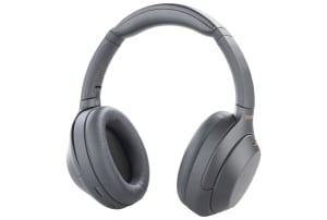 v1636712166/productvergelijker/HOOFDTELEFOONS/IC21776-9048-00-3