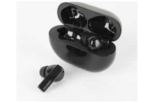 v1636712179/productvergelijker/HOOFDTELEFOONS/IC21776-0003-00_02-1