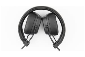 v1636712190/productvergelijker/HOOFDTELEFOONS/IC21776-0013-00_03-2