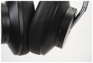 v1636712201/productvergelijker/HOOFDTELEFOONS/IC21776-0004-00_02-1