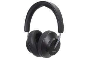 v1636712204/productvergelijker/HOOFDTELEFOONS/IC21776-0004-00_00-0