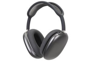 v1636712216/productvergelijker/HOOFDTELEFOONS/IC21776-0001-00_00-0