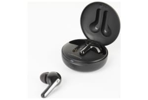 v1636712219/productvergelijker/HOOFDTELEFOONS/IC21776-0011-00_02-1