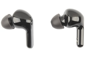 v1636712222/productvergelijker/HOOFDTELEFOONS/IC21776-0011-00_00-0