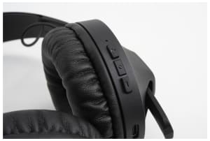 v1636712231/productvergelijker/HOOFDTELEFOONS/IC21776-0021-00_02-1