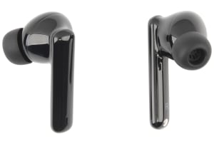 v1636712240/productvergelijker/HOOFDTELEFOONS/IC21776-0027-00_00-0