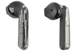v1636712247/productvergelijker/HOOFDTELEFOONS/IC21776-0006-00_00-0