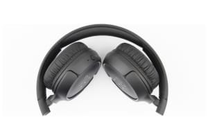 v1636712249/productvergelijker/HOOFDTELEFOONS/IC21776-0007-00_03-2