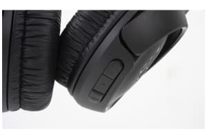 v1636712253/productvergelijker/HOOFDTELEFOONS/IC21776-0007-00_02-1