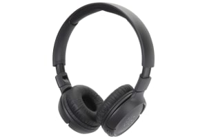 v1636712257/productvergelijker/HOOFDTELEFOONS/IC21776-0007-00_00-0