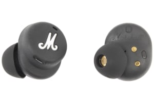 v1636712265/productvergelijker/HOOFDTELEFOONS/IC21776-0012-00_00-0