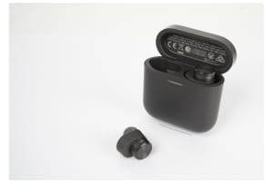 v1636712275/productvergelijker/HOOFDTELEFOONS/IC21776-0031-00_02-1
