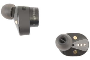 v1636712279/productvergelijker/HOOFDTELEFOONS/IC21776-0031-00_00-0