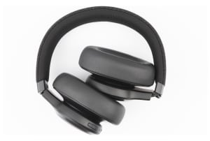 v1636712282/productvergelijker/HOOFDTELEFOONS/IC21776-0008-00_03-2