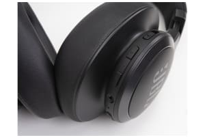 v1636712285/productvergelijker/HOOFDTELEFOONS/IC21776-0008-00_02-1