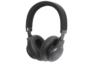 v1636712289/productvergelijker/HOOFDTELEFOONS/IC21776-0008-00_00-0