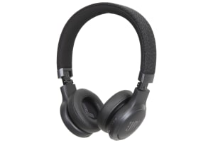 v1636712300/productvergelijker/HOOFDTELEFOONS/IC21776-0022-00_00-0