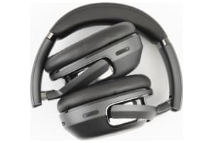 v1636712309/productvergelijker/HOOFDTELEFOONS/IC21776-0032-00_03-2