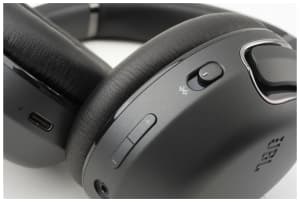 v1636712314/productvergelijker/HOOFDTELEFOONS/IC21776-0032-00_02-1