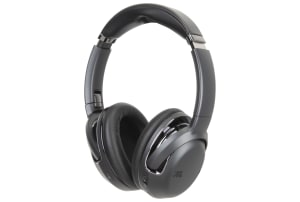 v1636712318/productvergelijker/HOOFDTELEFOONS/IC21776-0032-00_00-0