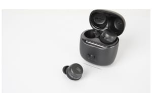 v1636712321/productvergelijker/HOOFDTELEFOONS/IC21776-0033-00_02-1