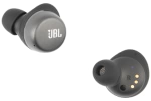 v1636712324/productvergelijker/HOOFDTELEFOONS/IC21776-0033-00_00-0