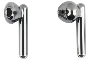 v1636712331/productvergelijker/HOOFDTELEFOONS/IC21776-0037-00_00-0