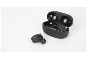 v1636712333/productvergelijker/HOOFDTELEFOONS/IC21776-0019-00_02-1