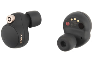 v1636712338/productvergelijker/HOOFDTELEFOONS/IC21776-0019-00_00-0