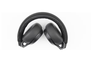 v1636712564/productvergelijker/HOOFDTELEFOONS/IC21776-0016-00_03-2