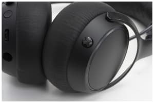 v1636712567/productvergelijker/HOOFDTELEFOONS/IC21776-0016-00_02-1