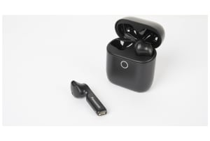 v1636712585/productvergelijker/HOOFDTELEFOONS/IC21776-0020-00_02-1